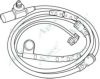 APEC braking WIR5186 Wear Indicator, brake pad